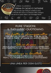 elenco pure stagioni 1